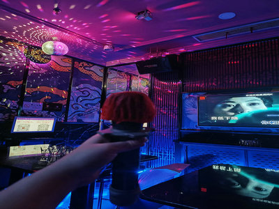 乌鲁木齐酒吧招聘